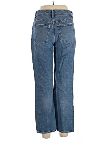 Ann Taylor LOFT Jeans (view 2)