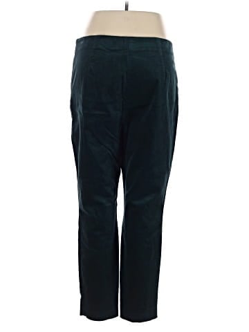 Ann Taylor LOFT Casual Pants (view 2)