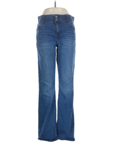 Nine West Jeans (view 1)