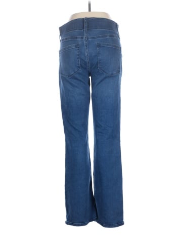 Nine West Jeans (view 2)