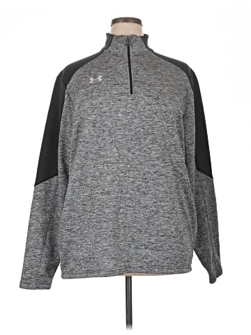 Under Armour Pullover Sweater (view 1)