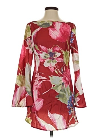 Shein Casual Dress (view 1)