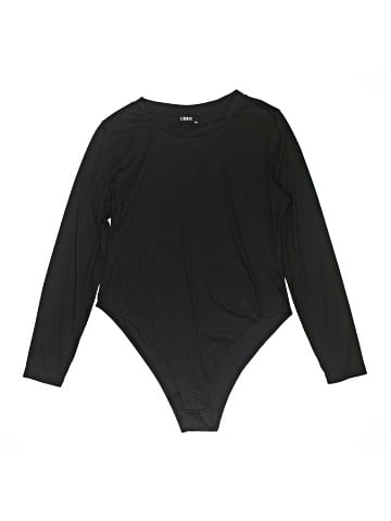 Cider Bodysuit (view 1)
