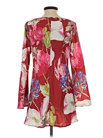 Shein Casual Dress (view 2)