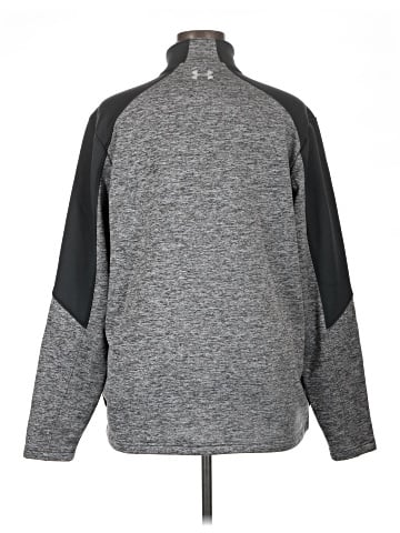 Under Armour Pullover Sweater (view 2)