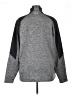 Under Armour Gray Pullover Sweater Size XL - photo 2