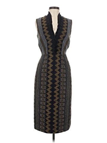 Tory Burch Cocktail Dress (view 1)