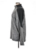Under Armour Gray Pullover Sweater Size XL - photo 5