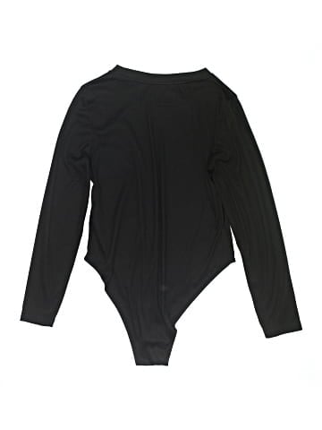 Cider Bodysuit (view 2)