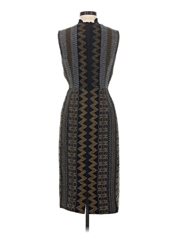 Tory Burch Cocktail Dress (view 2)