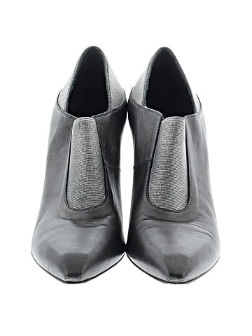 Donald J Pliner Heels (view 2)