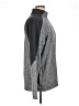 Under Armour Gray Pullover Sweater Size XL - photo 4
