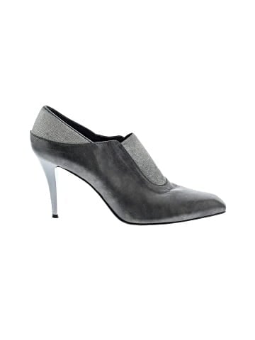Donald J Pliner Heels (view 1)