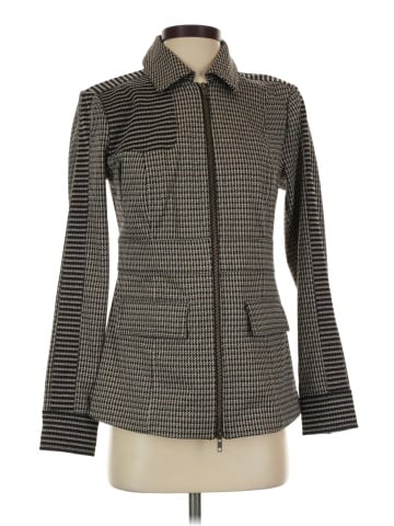 CAbi Jacket (view 1)