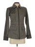 CAbi Houndstooth Gray Jacket Size XS - photo 1