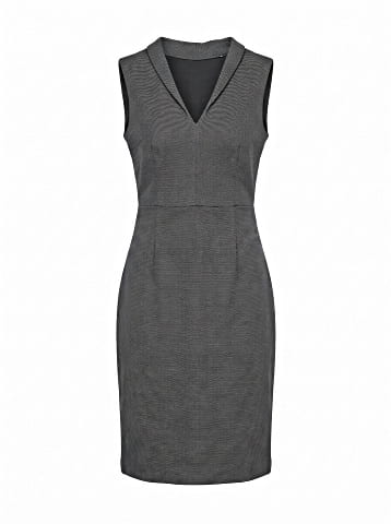 Agnes B. Cocktail Dress (view 1)