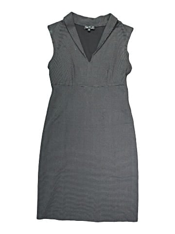 Agnes B. Cocktail Dress (view 2)