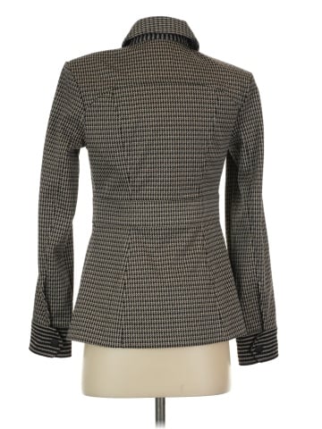 CAbi Jacket (view 2)