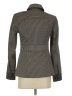 CAbi Houndstooth Gray Jacket Size XS - photo 2