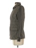 CAbi Houndstooth Gray Jacket Size XS - photo 5