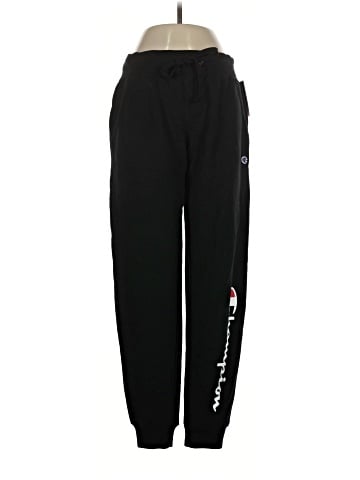 Champion Track Pants (view 1)
