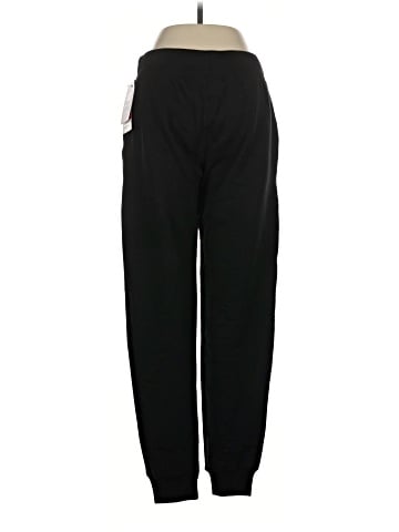 Champion Track Pants (view 2)