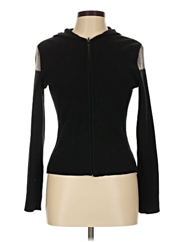 Laundry by Shelli Segal Jacket (view 1)