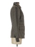 CAbi Houndstooth Gray Jacket Size XS - photo 4