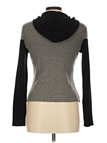 Laundry by Shelli Segal Jacket (view 2)