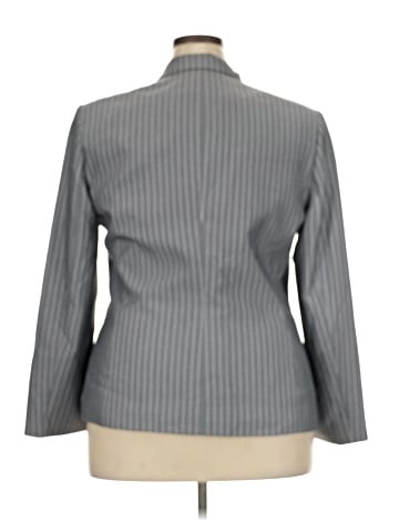 Jones Wear Blazer (view 2)