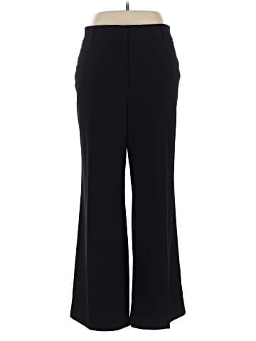 Ann Taylor Factory Dress Pants (view 1)