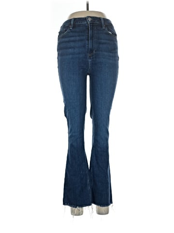 Paige Jeans (view 1)