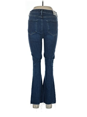 Paige Jeans (view 2)