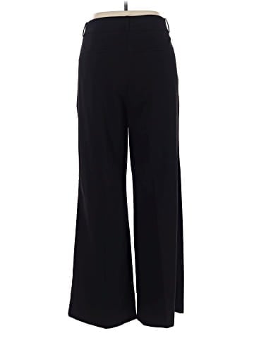 Ann Taylor Factory Dress Pants (view 2)