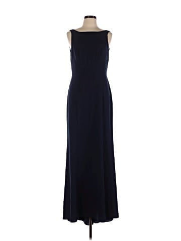 Amsale Casual Dress (view 1)