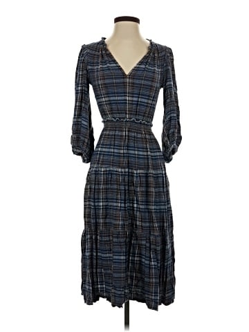 Max Studio Casual Dress (view 1)