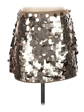 J.Crew Collection Formal Skirt (view 1)