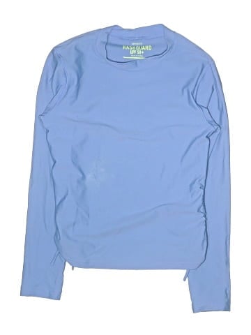 Crewcuts Outlet Rash Guard (view 1)