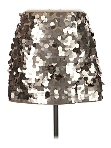 J.Crew Collection Formal Skirt (view 2)