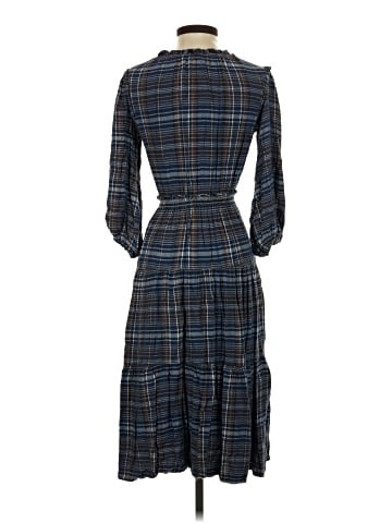Max Studio Casual Dress (view 2)