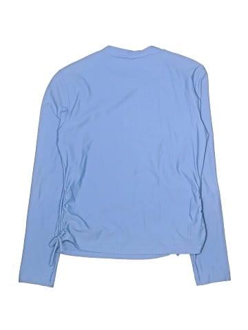Crewcuts Outlet Rash Guard (view 2)