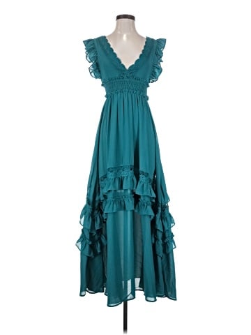 Baltic Born Cocktail Dress (view 1)