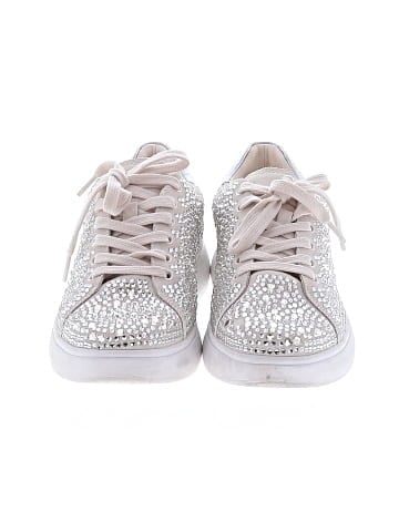 Kate Spade New York Sneakers (view 2)