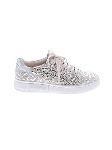 Kate Spade New York Sneakers (view 1)