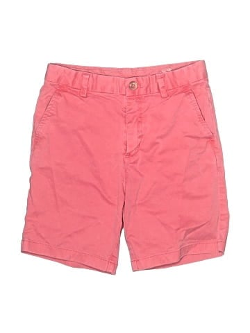Vineyard Vines Shorts (view 1)