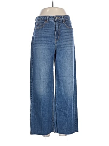 Old Navy Jeans (view 1)