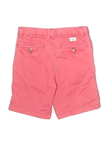 Vineyard Vines Shorts (view 2)