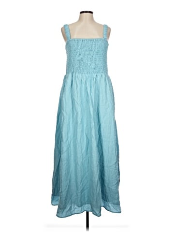 Chelsea28 Casual Dress (view 1)