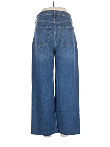 Old Navy Jeans (view 2)