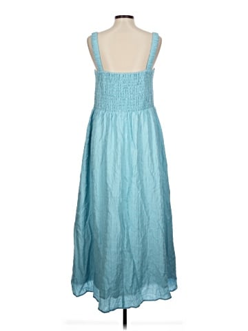 Chelsea28 Casual Dress (view 2)